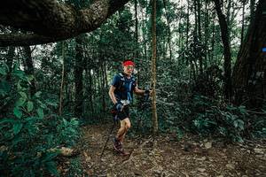 BIB: 
                            <button type="button" onclick="openModal(25391719)" class="btn btn-primary btn-sm float-right btn-popup" data-toggle="modal" data-target=".modal-high-quality">
                        <i class="fas fa-shopping-cart"></i> Add to Cart
                    </button>
                                            <button type="button" onclick="isThisMe(25391719, true)" class="btn btn-success btn-sm float-right btn-popup btn-isme hidden" data-toggle="tooltip" data-placement="bottom" title="นี่คือรูปของคุณใช่ไหม คลิกที่นี่เพื่อเอาเข้าอัลบั้ม">
                        <i class="fas fa-plus"></i> Add to album
                    </button>
                    <button type="button" onclick="isThisMe(25391719, false)" class="btn btn-warning btn-sm float-right btn-popup btn-isnotme hidden">
                        <i class="fas fa-ban"></i> Remove from album
                    </button>